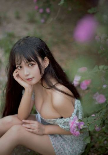 九重紫电视剧45集在线观看免费