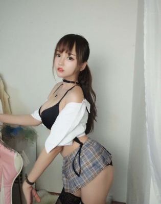 韩国视频
