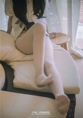 女海盗1080p