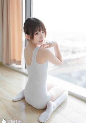 斯巴达克斯全集第一季