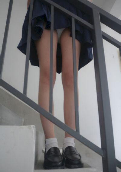 波多野家庭教师