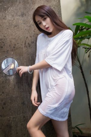 金牙大状