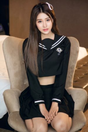 两个疯子动漫全集免费观看