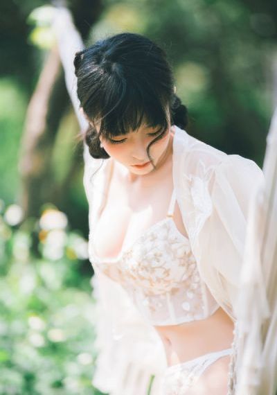 他们叫我吉克