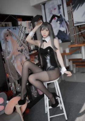 粗暴强制挣扎虐哭强边h女攻