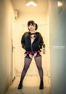 高压监狱hd