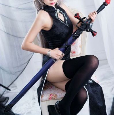 咪咪影库