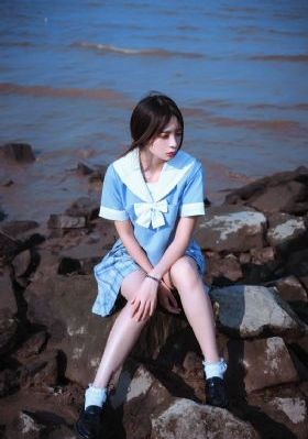 免费视频www在线观看