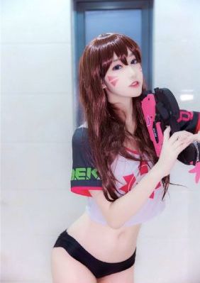 性女传奇在线观看