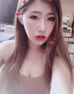 早川濑里奈大战黑人
